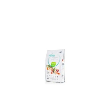 Natura Diet Odontic 500 G
