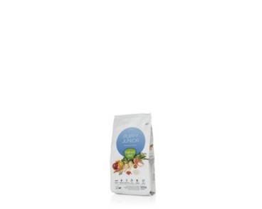 Natura Diet Puppy Junior 500 G
