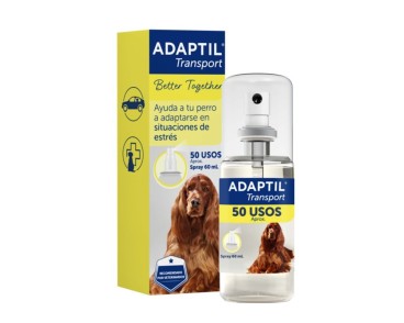 Ceva Adaptil Spray 60ml