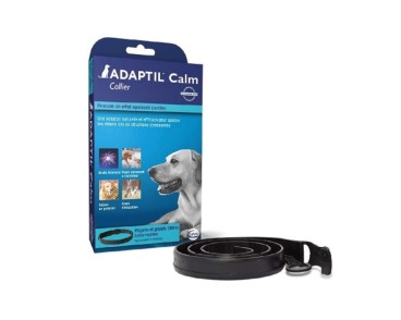 Ceva Adaptil Collar L 70cm