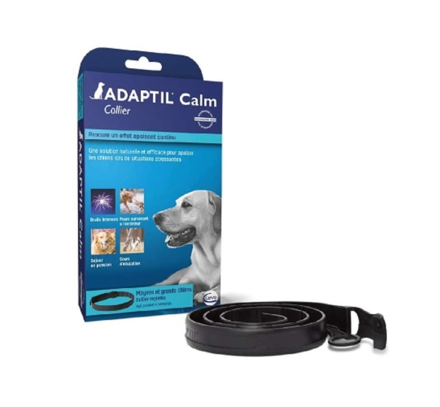 Ceva Adaptil Collar L 70cm