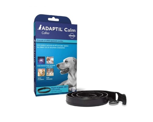Ceva Adaptil Collar L 70cm