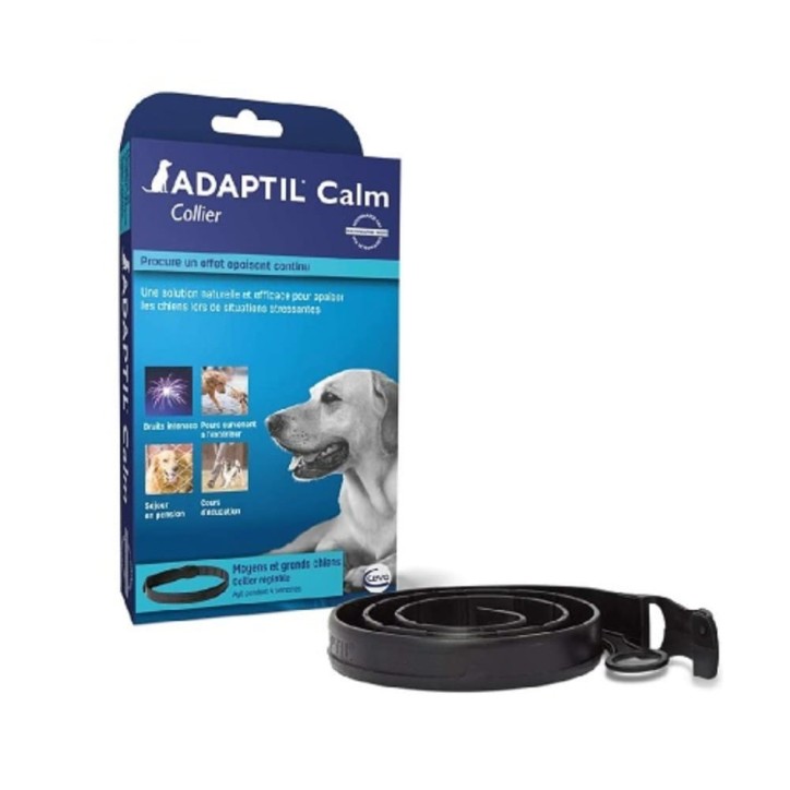 Ceva Adaptil Collar L 70cm