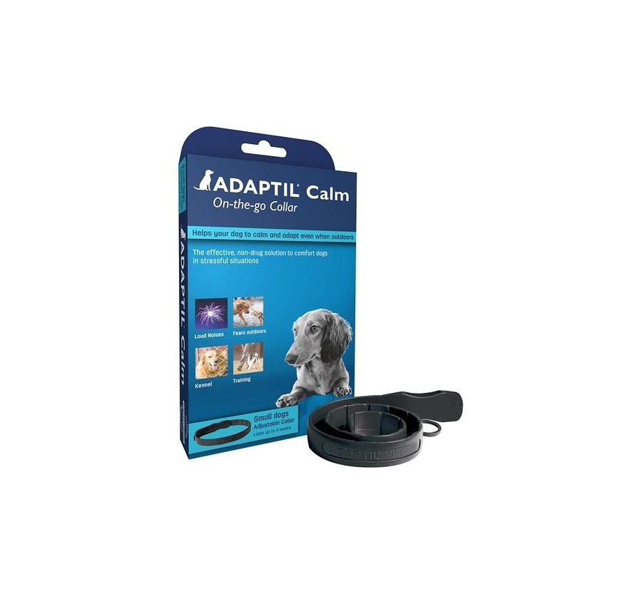 Ceva Adaptil Collar S 45cm