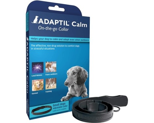 Ceva Adaptil Collar S 45cm