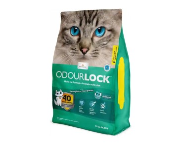Odourlock Brisa Calamant 6Kg