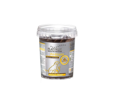 Platinum Fit Sticks Chicken & Rabbit 300 G