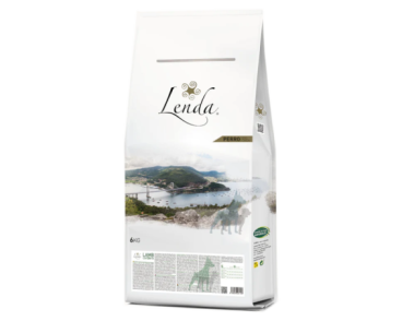 Lenda Adult Lamb 6Kg