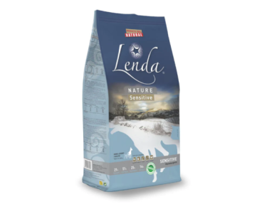 Lenda Sensitive 3kg