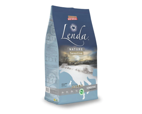 Lenda Sensitive 3kg