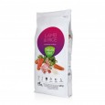 Natura Diet Lamb & rice (Cordero y arroz) 12Kg