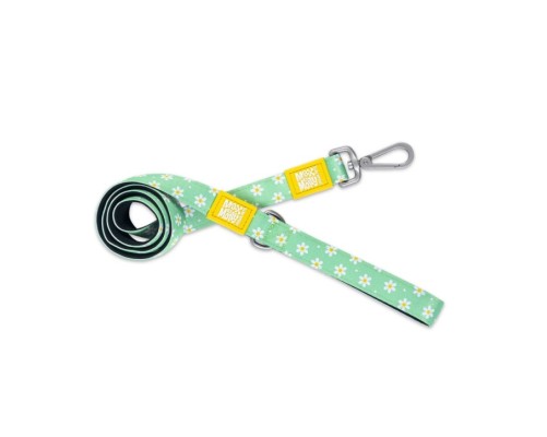 M&M Short Leash - Margarite/XS