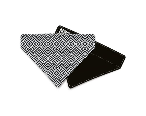M&M Bandana - Mykonos/L