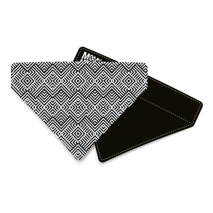 M&M Bandana - Mykonos/L
