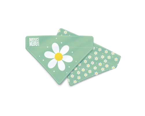 M&M Bandana - Margarite/L