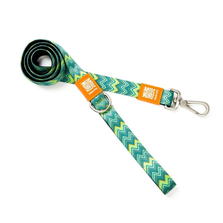 M&M Short Leash - Vintage/XS