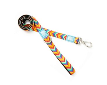 M&M Short Leash - Summertime/L