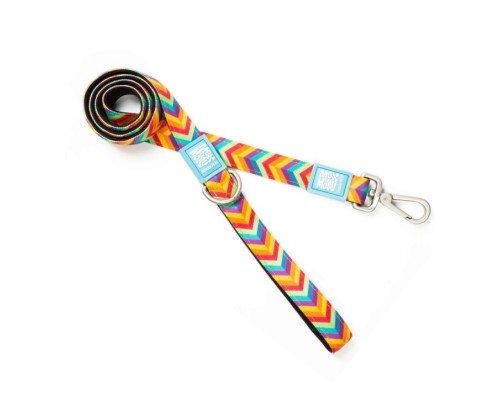 M&M Short Leash - Summertime/L