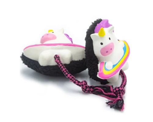 M&M Snuggles Toy - Magic Mikey