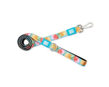 M&M Short Leash - Exotique/L