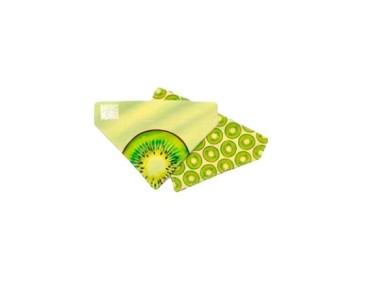 M&M Bandana - Kiwi/S