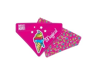M&M Bandana - Magical/L