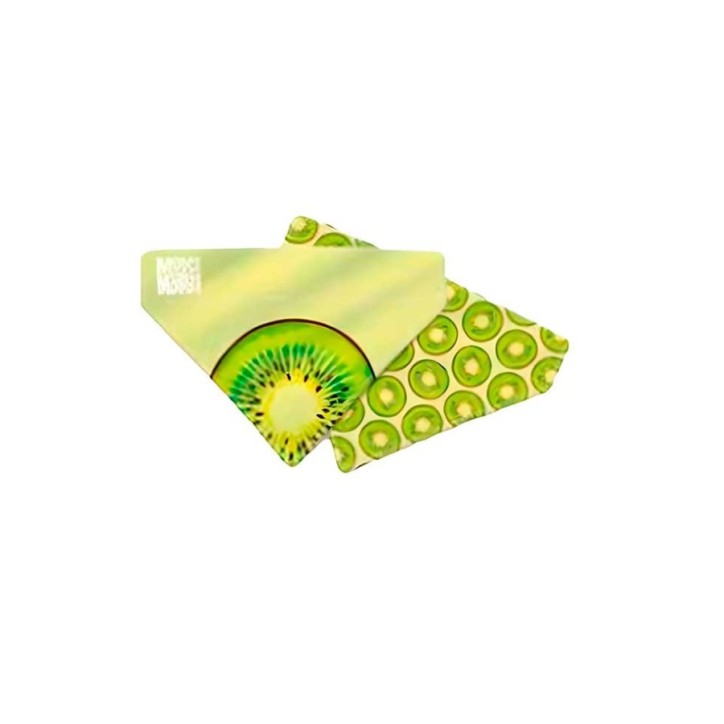 M&M Bandana - Kiwi/L