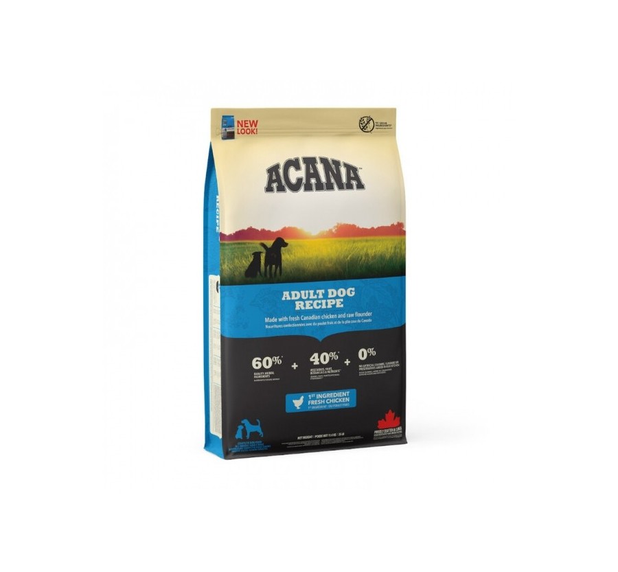 Acana Adult Dog 2 Kg
