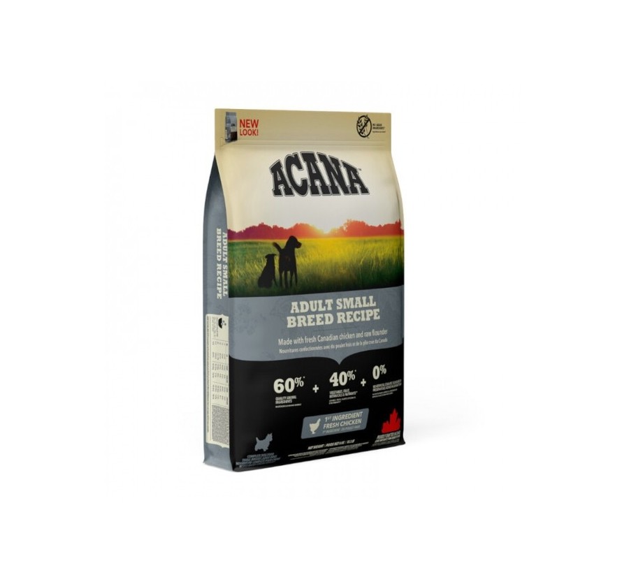 Acana Adult Small Breed 2 Kg