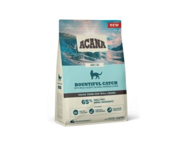 Acana Bountiful Cat 1,8 Kg