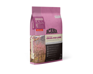 Acana Grass-Fed Lamb 17 Kg