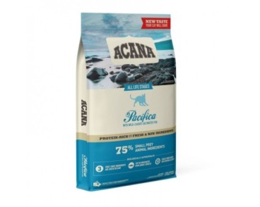 Acana Pacifica Cat 1,8 Kg