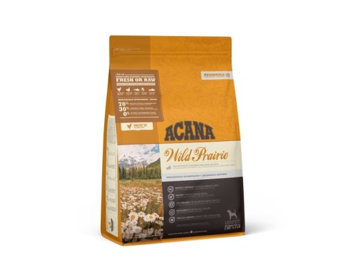 Acana Prairie Poultry 2Kg