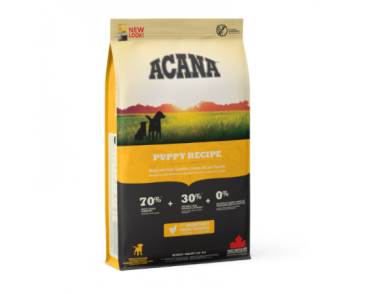 Acana Puppy 2 Kg