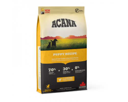 Acana Puppy 2 Kg