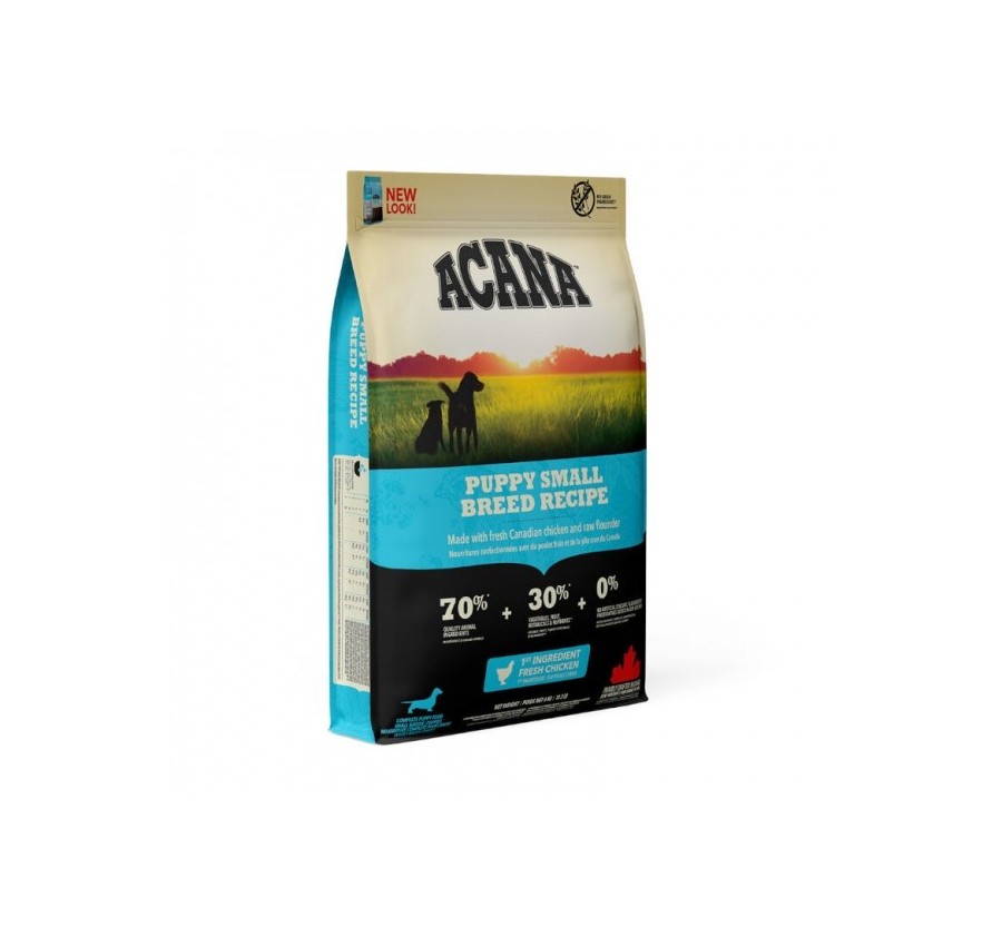 Acana Puppy Small Breed 2Kg