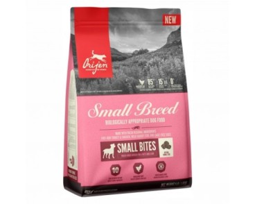 Orijen Adult Small 1,8 Kg