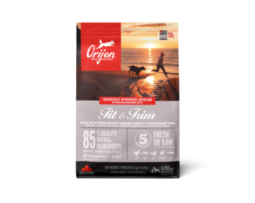 Orijen Fit & Trim 2 Kg
