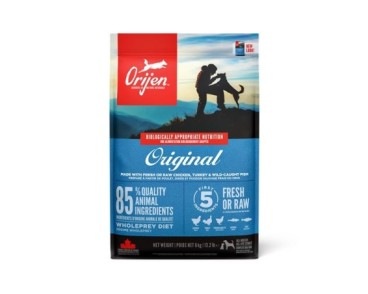 Orijen Original 2 Kg
