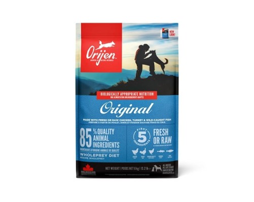 Orijen Original 2 Kg