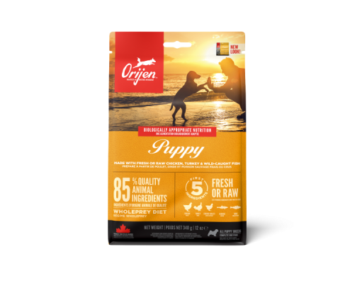 Orijen Puppy 6 Kg
