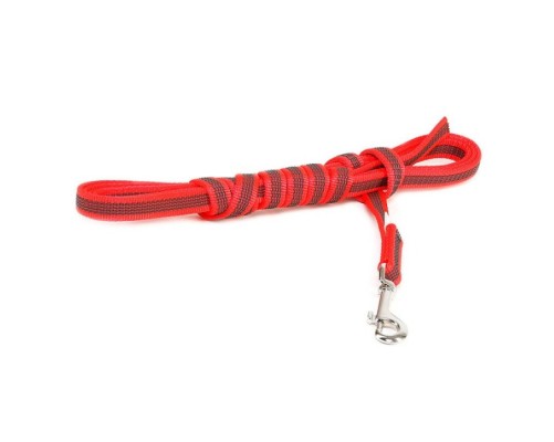 JULIUS Corretja engomada 14mmx3 m Vermell sense nansa