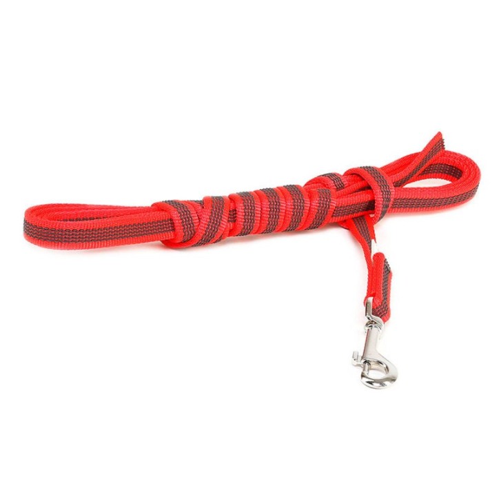 JULIUS Corretja engomada 14mmx3 m Vermell sense nansa