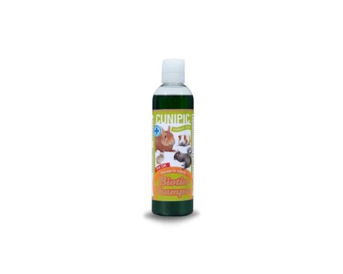 Cunipic Champú de biotina 250 ml