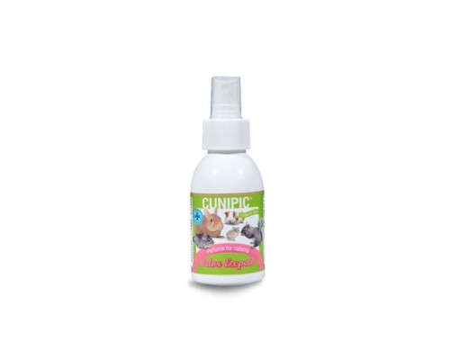 Cunipic Desodorante Odor Expell 125 ml