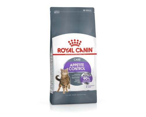 Royal Canin B.G. F.C.N. Gato Appetite Control 10 kg