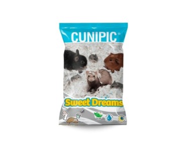 Cunipic Sweet dreams papel 100 gr