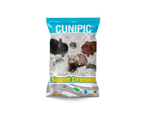 Cunipic Sweet dreams papel 100 gr