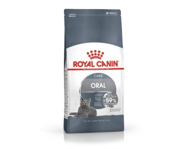 Royal Canin B.G. F.C.N. Gato Dental Care 1,5 kg