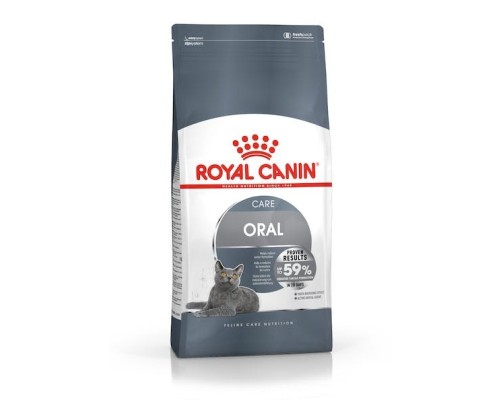 Royal Canin B.G. F.C.N. Gato Dental Care 1,5 kg